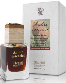 sharini-ambre-essential