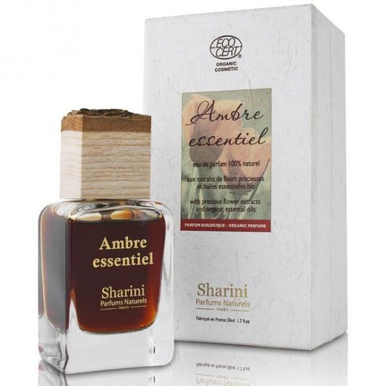 sharini-ambre-essential